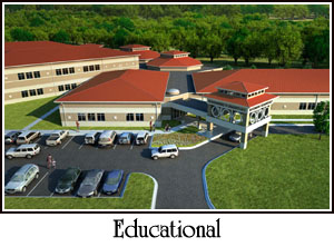 EducationalProj_Image